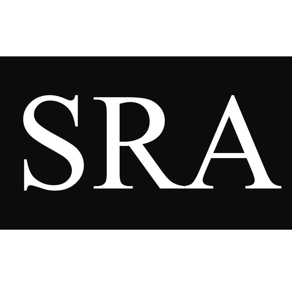 推介: SRA  Studio攝影造型團隊